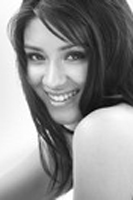Anchal Singh Photos